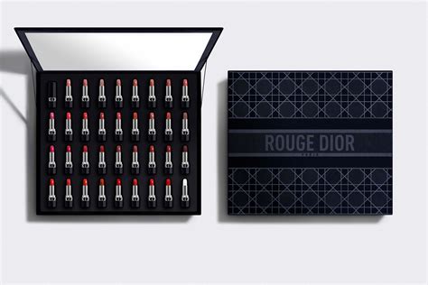 plan de paris lipstick box